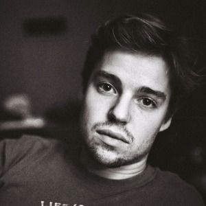 Meet your Posher, Sam